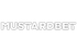 Mustardbet Casino logo
