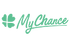 MyChance Casino logo