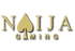 Naija Gaming Casino logo