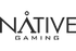 NativeGaming Casino logo