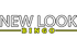 New Look Bingo logo