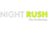 NightRush Casino logo