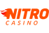 NitroCasino logo