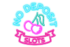 NoDeposit Slots logo