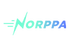 Norppa Casino logo