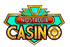 Nostalgia Casino logo
