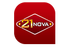 21Nova Casino logo