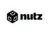 Nutz logo