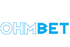 Ohmbet Casino logo
