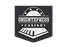 OrientXpress logo