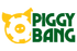 Piggy Bang logo