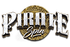 Piratespin Casino logo