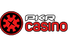 PKR Casino logo