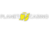 Planet 7 logo