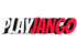 Play Jango Casino logo