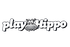 Playhippo Casino logo