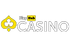 Playhub Casino logo