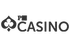 Ph Casino logo