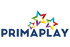 PrimaPlay logo
