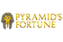 Pyramids Fortune Casino logo