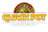 Quackpot Casino logo