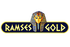 Ramses Gold Casino logo