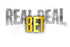 Real Deal Bet Casino logo