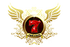 7Red Casino logo