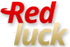 Red Luck Casino logo