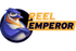 ReelEmperor Casino logo