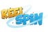 Reel Spin Casino logo