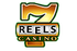7 Reels logo