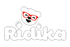 Ridika logo