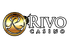 RIVO Casino logo
