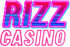 Rizz logo