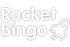 Rocket Bingo Casino logo