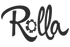 Rolla Casino logo