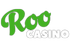 Roo logo