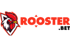 Rooster Bet logo