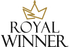 Royal Winner logo