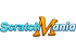 ScratchMania Casino logo