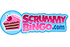 Scrummy Bingo logo