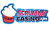 Scrummy Casino logo