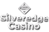 Silveredge Casino logo