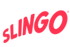 Slingo Casino logo