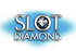 Slot Diamond logo
