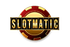 Slot Matic Casino logo