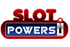 Slot Powers Casino logo