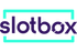 Slotbox Casino logo