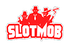 Slotmob Casino logo